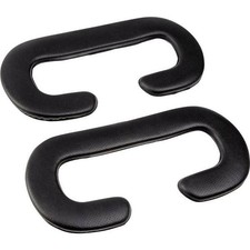 Cuscinetti per visore vr cover vrc-vive 6mm adatto accessori htc vive