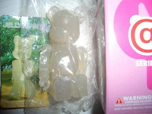 Medicom Bearbrick Series 9 S9 ""Jellybean" Be@rbrick - Imagen 1 de 1