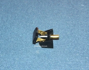 EV PM2392D NEEDLE for EMPIRE S-999/X-7RD EMPIRE MODEL 999/X CARTRIDGE 235-D7 - Picture 1 of 5