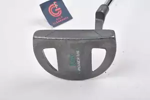 Lynx Power Tune Putter / 33.5 Inch - Picture 1 of 6
