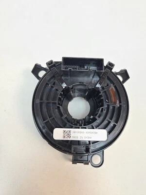 2020-2025 CADILLAC XT6 STEERING COLUMN WHEEL CLOCKSPRING CLOCK SPRING OEM - Image 1 of 4
