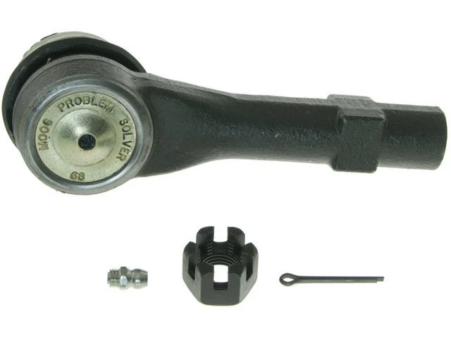 Extremo de barra de amarre exterior delantero para Ford Explorer Sport 2002 2001-2003 WB798FF Foto 1 de 1