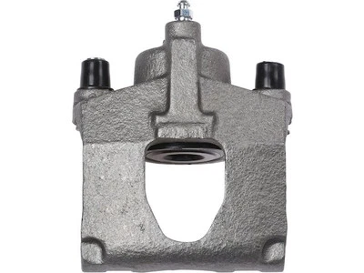 For 2000 Chrysler Grand Voyager Brake Caliper API 31597QHCW - Image 1 of 2