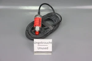 Danfoss AKS 32 060G2029 Pressure Transmitter unused - Picture 1 of 4