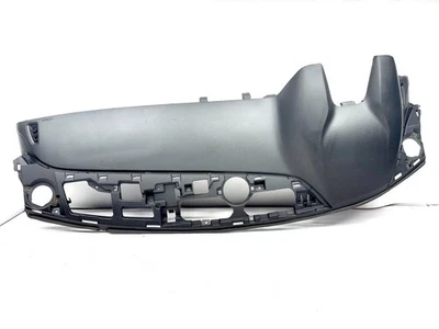 Chevrolet Camaro 2016-2024 panel de tablero moldura superior bisel cubierta completa OEM Foto 1 de 4