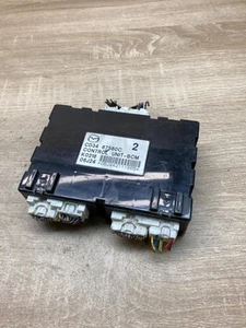 cd3467560c k0216 other control units/modules mazda 5 - Picture 1 of 7
