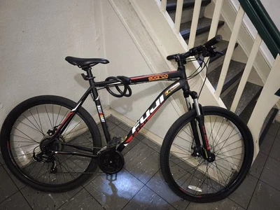 Fuji Mountainbike 29er - Bild 1 von 3