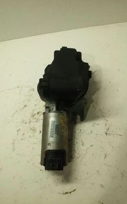 Bomba de lavado de motor limpiaparabrisas para motor compatible con 87-89 ALLANTE 309976 Foto 1 de 3