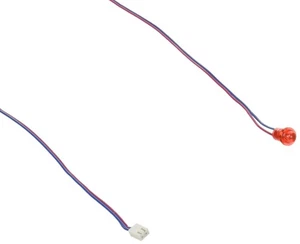 Kato Electric Hornet Car Security High Precision Led 8633 8633_ - Picture 1 of 2