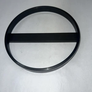 Ford 307-630 OTC Rotunda Center Support Piston Spring Tool - Picture 1 of 3
