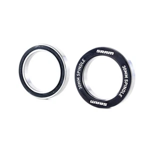 SRAM Bb30 Bearing Assembly For Bb30 - Picture 1 of 1