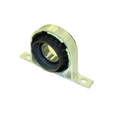 Drive Shaft Center Support fits Ford F250 6.4L Super Duty Turbo Diesel 2008-2010 - Image 1 of 4