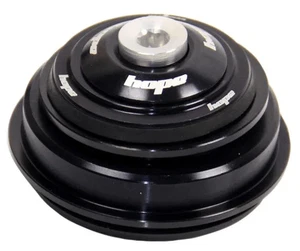 Hope Tech Tapered Frame Integral MTB Headset - Picture 1 of 1