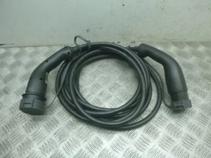 CAVO/SPINA/CAVO RICARICA ELETTRICA NISSAN LEAF 2021 250V-32A 33329534 - Foto 1 di 7