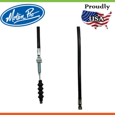 New * Motion Pro * Clutch Cable - 50-176-20 To Suit HONDA XR75 75cc - Изображение 1 из 4