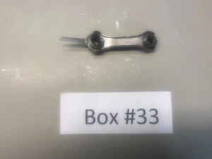 Craftsman 4-Zyklus Grubber Pleuel 791-181009 (Box33).  - Bild 1 von 2