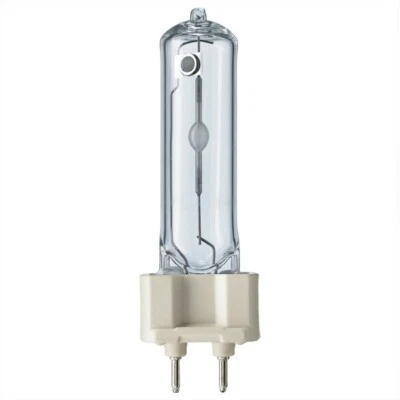 Phillips Master Colour Cdm-T 20W/830 New Product Bill 19% Warm White G12 Eec: G - Image 1 of 2