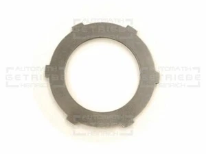 Stahllamelle; 1262724826 ;K2 3,5mm f. Automatikgetriebe 722.3/5 MB 126 272 48 26 - Picture 1 of 3