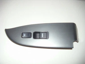 2005 - 2010 Honda Odyssey Right Front Passenger Power Window Lock Switch - Picture 1 of 8