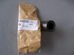 2 x Linearkugellager, Kugelbuchse KB16-PP, geschlossen, INA "NEU" - Bild 1 von 1