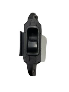 GENUINE SUBARU OUTBACK POWER WINDOW SWITCH - LEFT REAR LHR - 4th GEN 2003-2009 - Picture 1 of 2