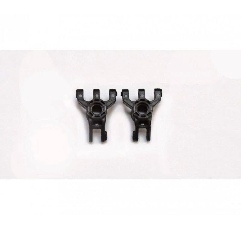 Carson 500405273 FY10/8/5 Radträger hinten li. + re. - Bild 1 von 1