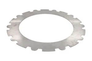 Brake Band, automatic transmission ZF 4474.352.121 - Picture 1 of 4