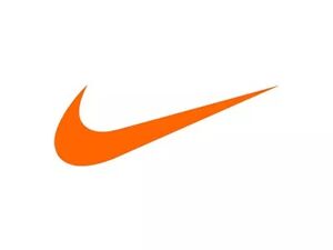 Nike Canada -10% Discount Code (READ DESCRIPTION)