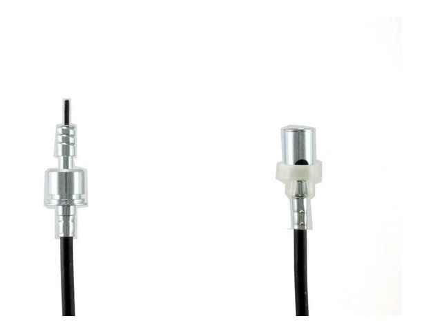 Speedometer Cable For 1975-1978 Ford Mustang II 1976 1977 MV514ND - Image 1 of 1