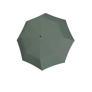 Knirps Vision Duomatic Paraguas Plegable ECO Sostenible - Planta - Imagen 1 de 8