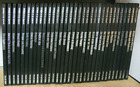 MYSTERIES OF THE UNKNOWN - TIME LIFE BOOKS - COMPLETE 33 VOLUME SET
