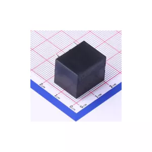 5pcs Y3F-SS-112DM 15.4x19.6mm - Picture 1 of 1