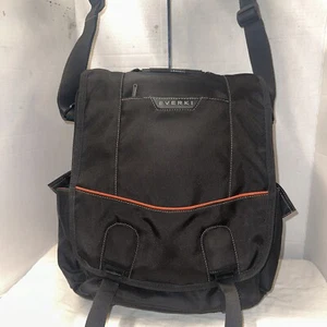 Everki NWOT torba podróżna na laptopa - Zdjęcie 1 z 13