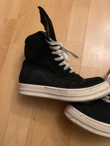 rick owens tecuatl geobasket