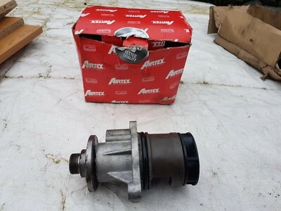 BMW Z3 E36 1.9 Water pump - Hot rod - Image 1 of 4