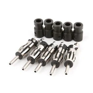 Plastic Handle Car Radio Plug Adapter For Car Radio Connector - Zdjęcie 1 z 7