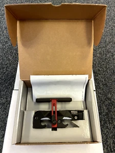 Manfrotto SYMPLA MVA516W Body Support - Picture 1 of 2