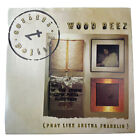 Scritti Politti Wood Beez Vinyl Record 7? 45 Rpm Vs 657 Virgin 1983