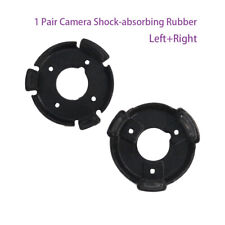 OEM Replacement Accessories Shaft Motor Lens For DJI Mavic Mini 3 Pro Drone Lot