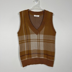 Knit Vests for Women for sale | Shop 
