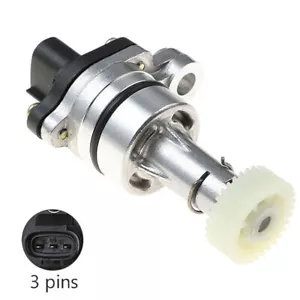Speed Sensor For Toyota Camry Corolla RAV4 Yaris Lexus LX470 Pontiac 83181-12020 - Picture 1 of 6
