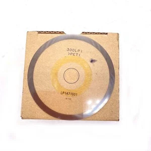 Encoder disc J410 fits for Brother J615W J195 J415 J125 J125 J715 J315 J415 - Picture 1 of 2