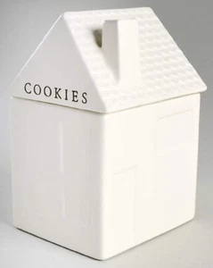 Herz und Hand Magnolie Keksdose Stil Landhaus Neu Oll Kollektion Beige  - Bild 1 von 10