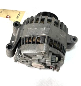 Alternator Replacement 135Amps for Ford F450 Bucket Truck - Picture 1 of 7