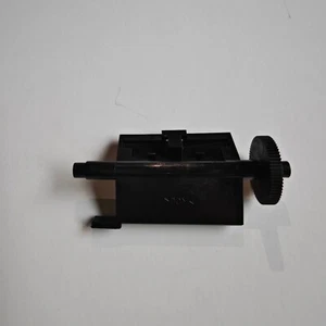 SOPORTE ROLAND BN-20, LIMPIAPARABRISAS 1000007750 - Imagen 1 de 5