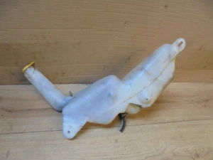 VAUXHALL ASTRA MK4 1998-2004 ZAFIRA MK1 1999-2005 WINDSCREEN WASHER BOTTLE ONLY - Picture 1 of 3