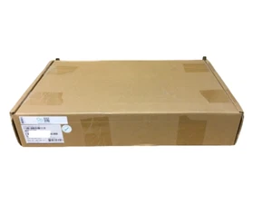 2025!! New APC AP4450A Schneider Electric NetShelter Automatic Transfer Switch - Picture 1 of 3