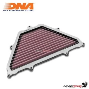 2017 Honda Xadv 750 Cotton DNA Filter > - Picture 1 of 6