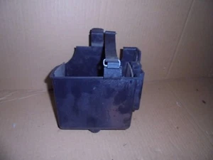 1986 Yamaha Fazer FZ700 OEM Battery Box - Picture 1 of 2