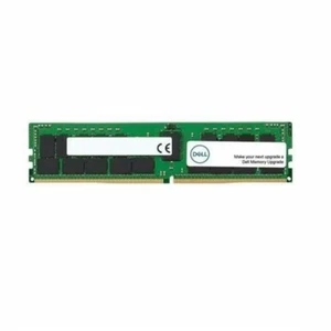 Dell AB214252 32GB DDR4 SDRAM Memory Module - DDR4-3200/PC4-25600 - Picture 1 of 2